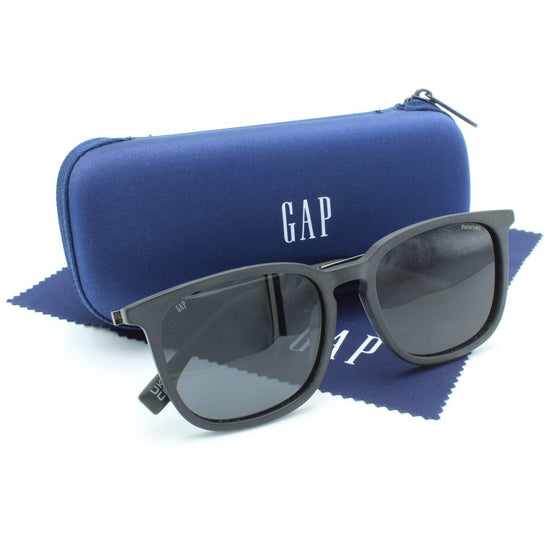 Óculos de Sol - GAP Ref. SGP812
