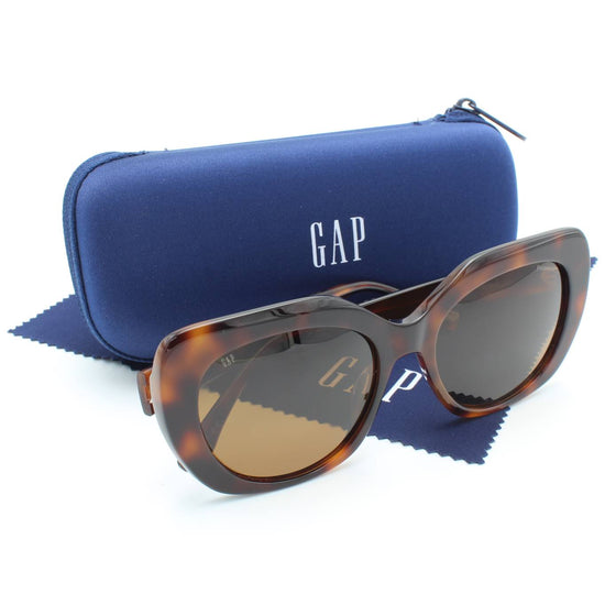 Óculos de Sol - GAP Ref. SGP808