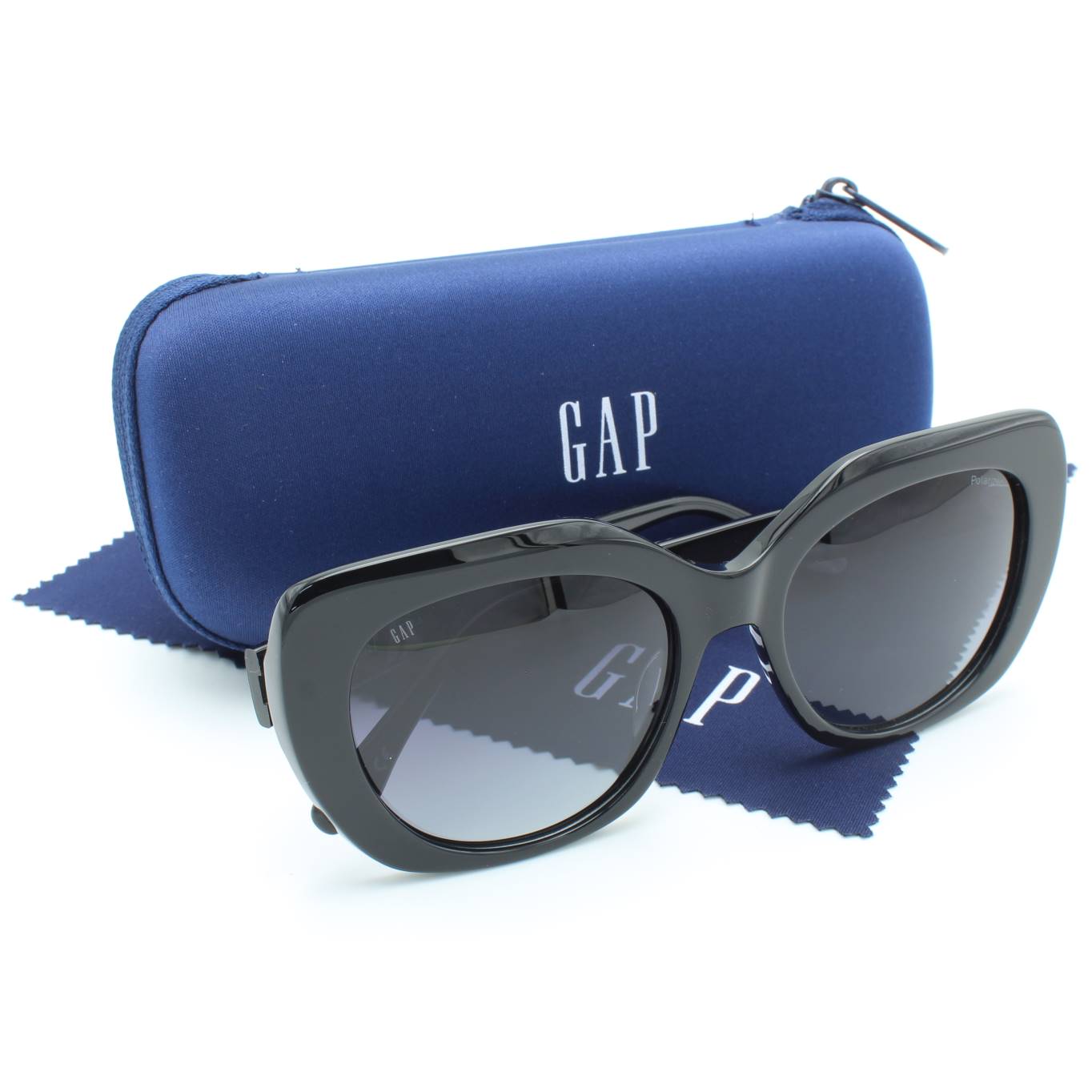 Óculos de Sol - GAP Ref. SGP808