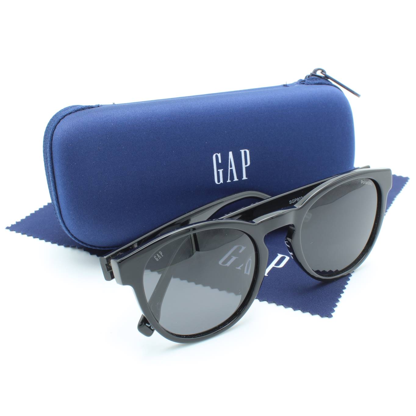 Óculos de Sol - GAP Ref. SGP803
