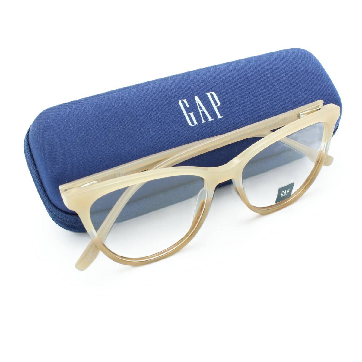 Armação de Óculos - GAP Ref. VGP810