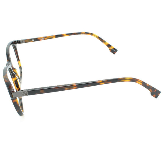 Armação de Óculos - GAP Ref. VGP826