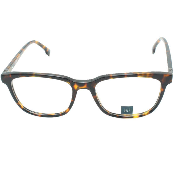 Armação de Óculos - GAP Ref. VGP826