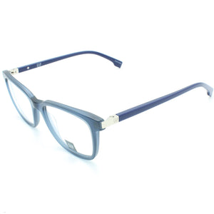 Armação de Óculos - GAP Ref. VGP826