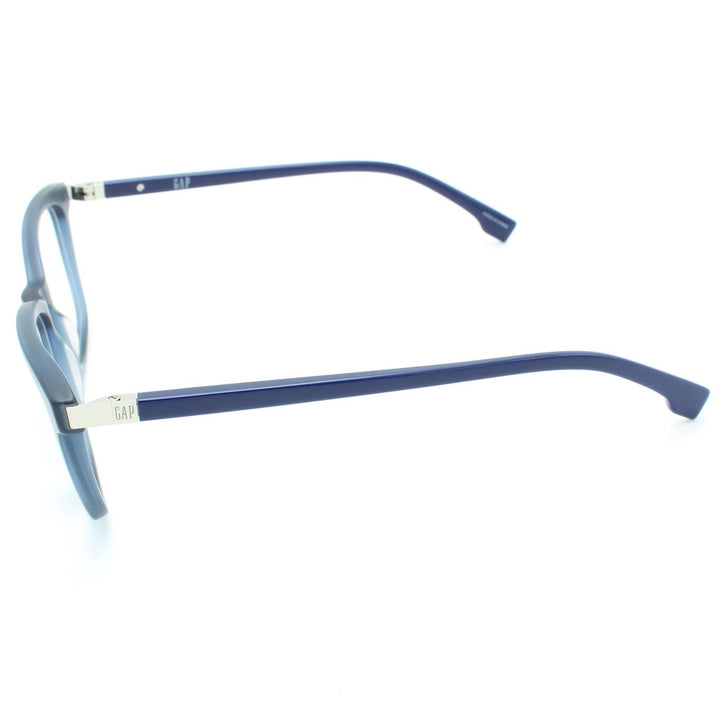 Armação de Óculos - GAP Ref. VGP826