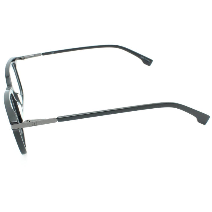 Armação de Óculos - GAP Ref. VGP823