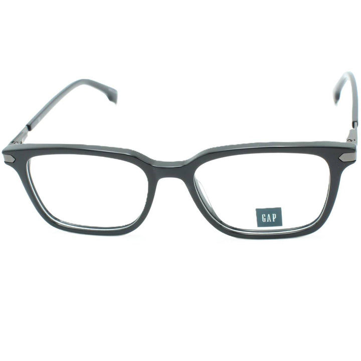 Armação de Óculos - GAP Ref. VGP823