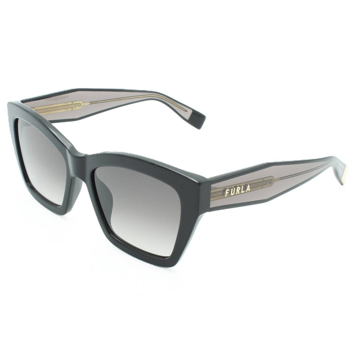 Óculos de Sol - FURLA Ref. SFU778