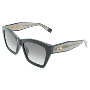 Óculos de Sol - FURLA Ref. SFU778