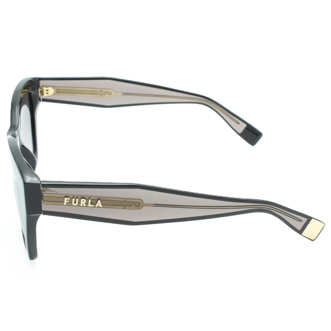 Óculos de Sol - FURLA Ref. SFU778