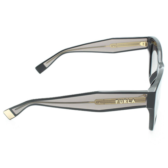 Óculos de Sol - FURLA Ref. SFU778