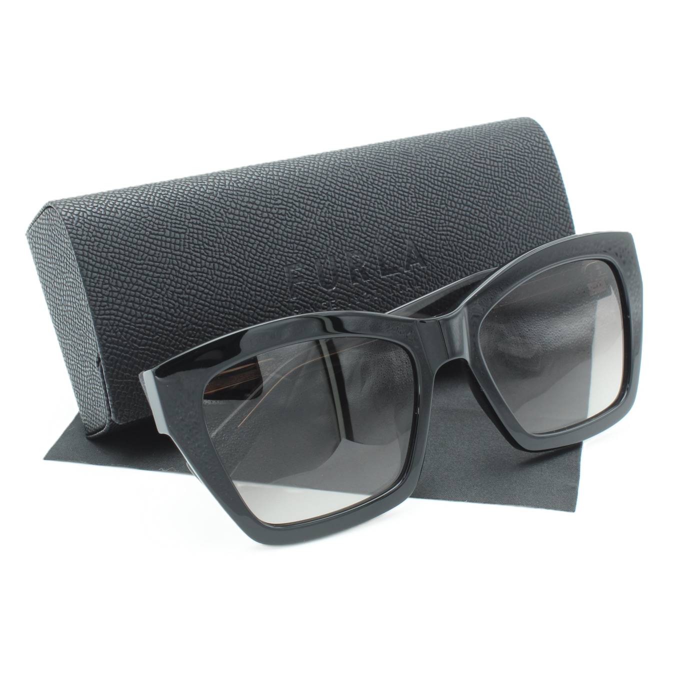 Óculos de Sol - FURLA Ref. SFU778