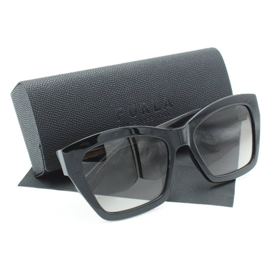 Óculos de Sol - FURLA Ref. SFU778