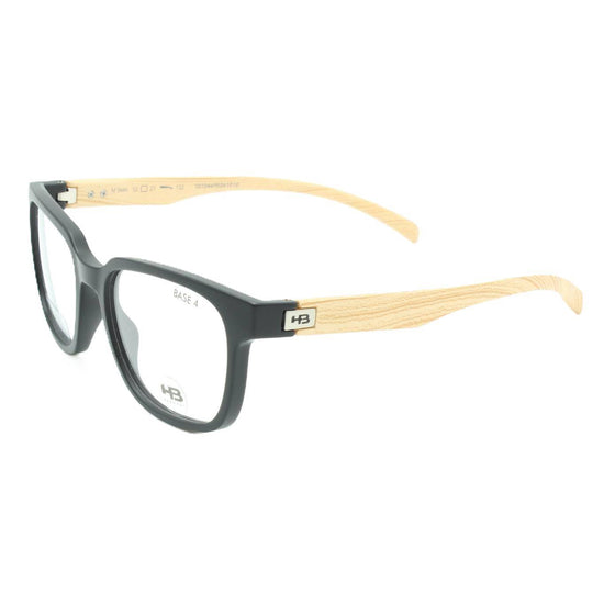 Armação de Óculos - HB Ref. 0449