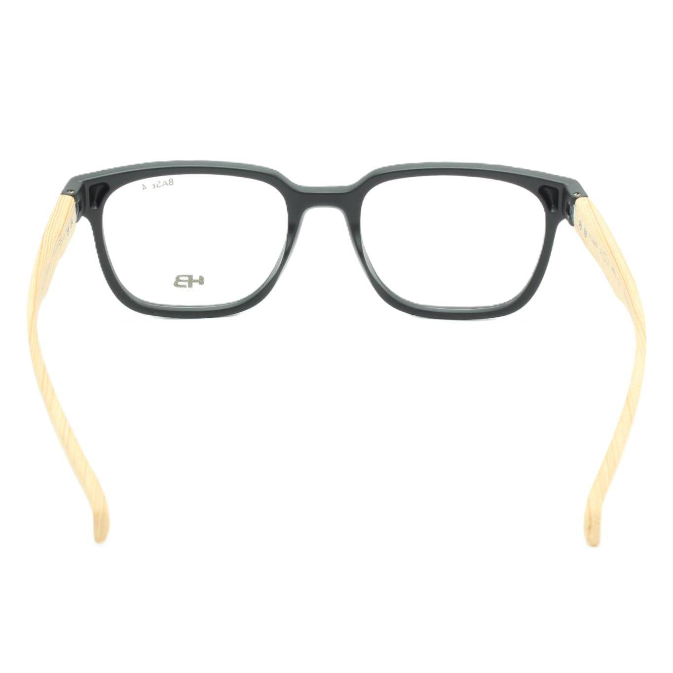 Armação de Óculos - HB Ref. 0449