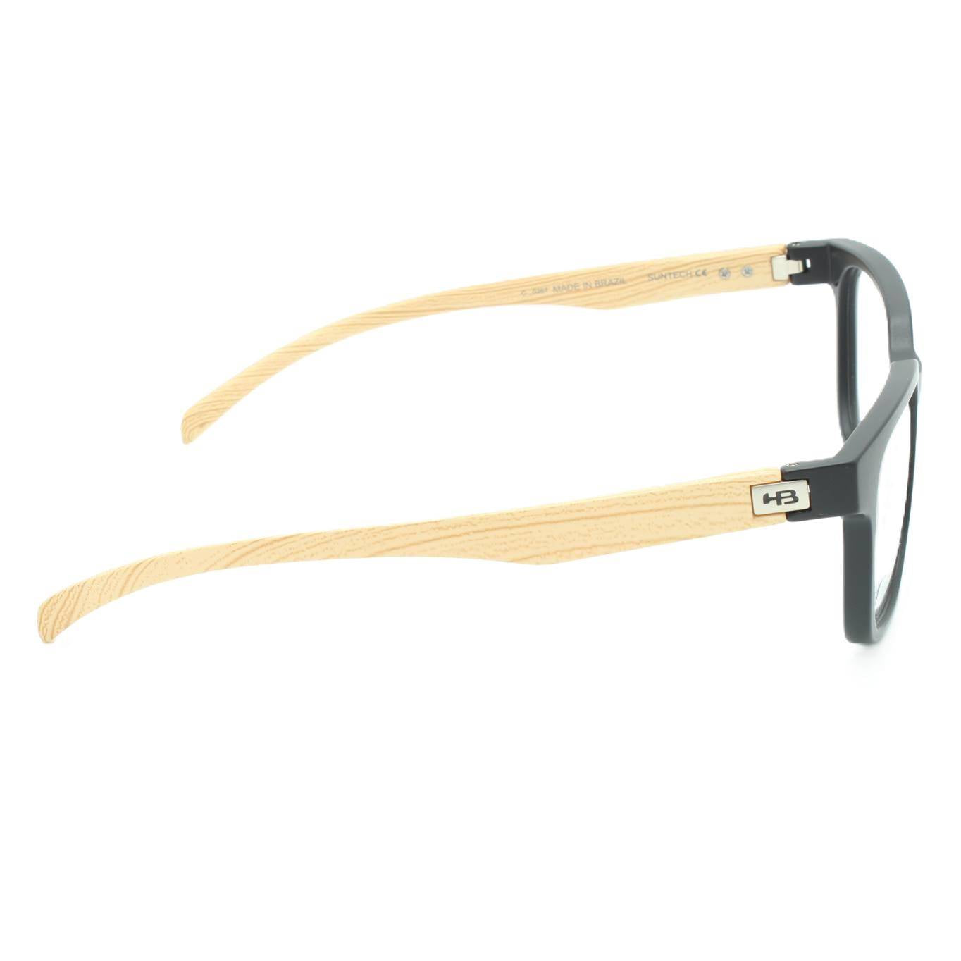 Armação de Óculos - HB Ref. 0449
