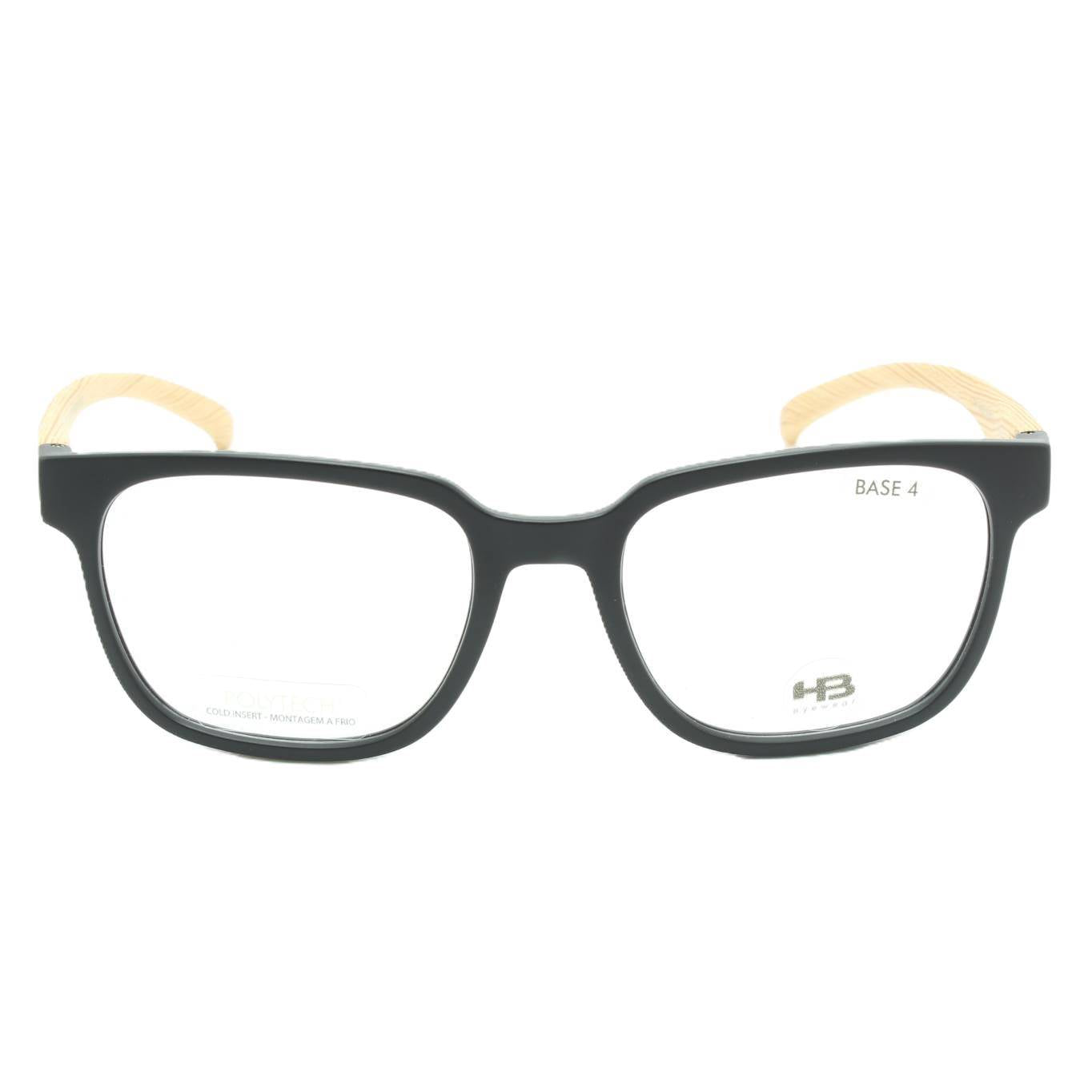 Armação de Óculos - HB Ref. 0449