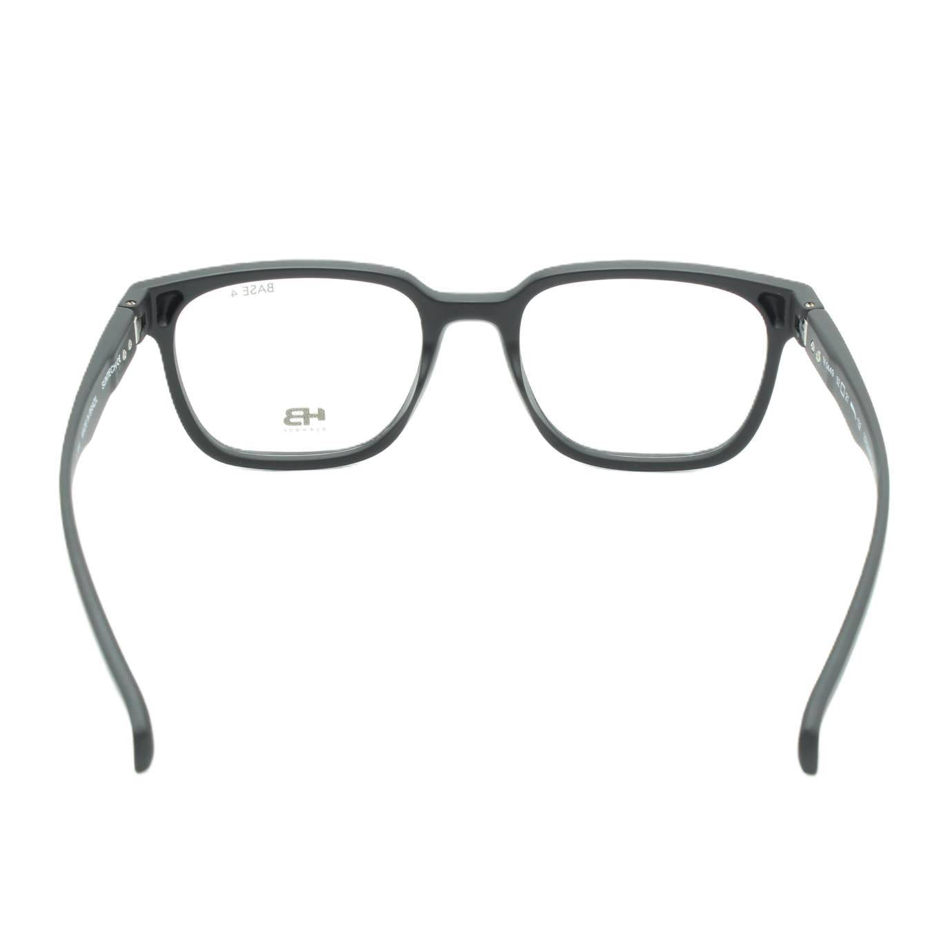 Armação de Óculos - HB Ref. 0449