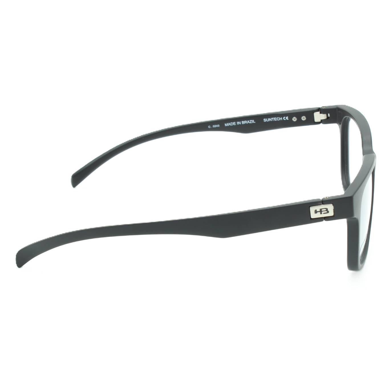 Armação de Óculos - HB Ref. 0449