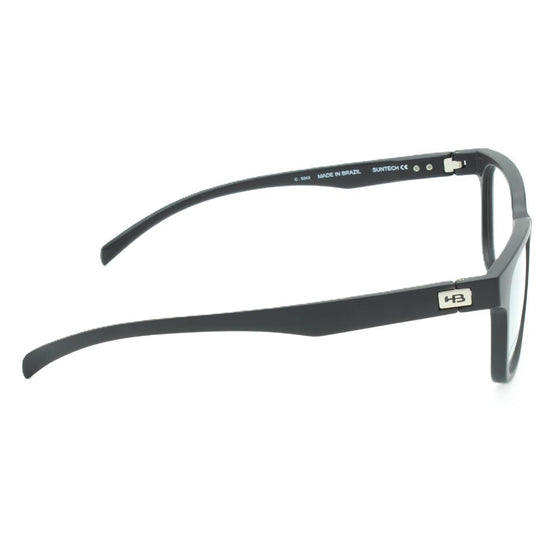 Armação de Óculos - HB Ref. 0449