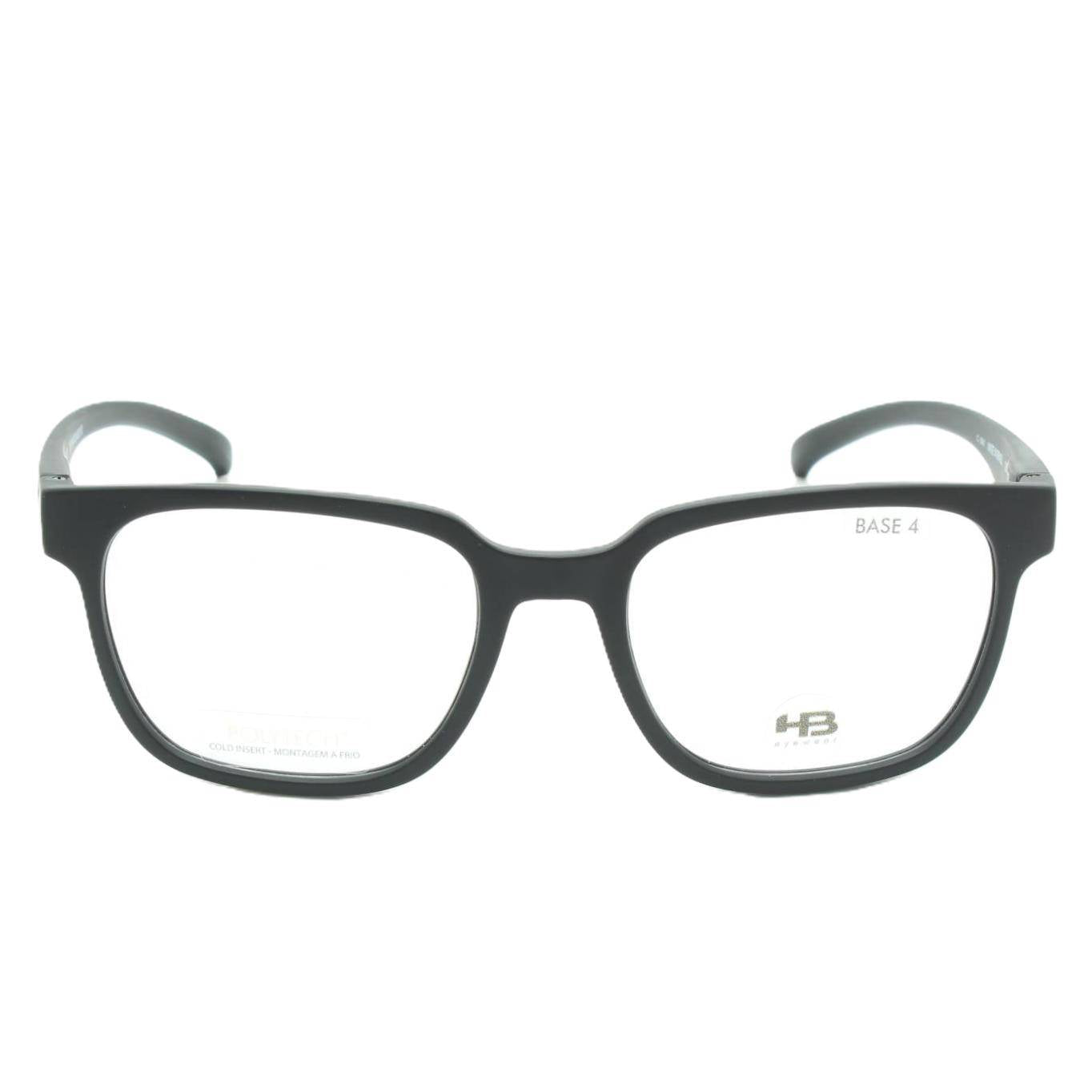 Armação de Óculos - HB Ref. 0449