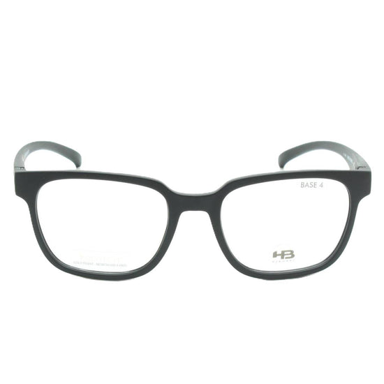 Armação de Óculos - HB Ref. 0449