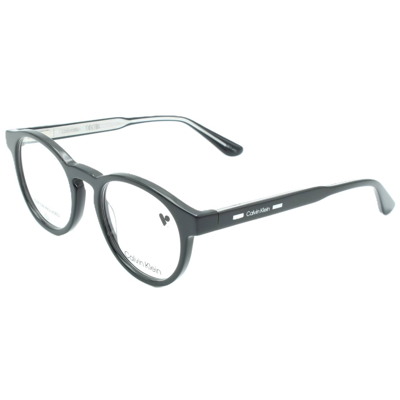 Armação de Óculos - CALVIN KLEIN Ref. CK24551MAG