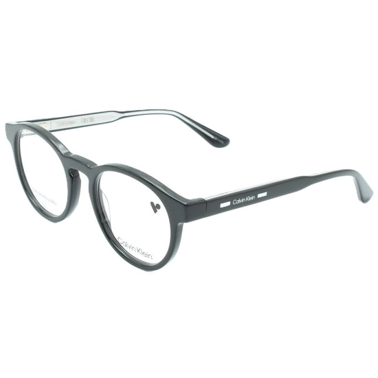 Armação de Óculos - CALVIN KLEIN Ref. CK24551MAG