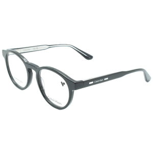 Armação de Óculos - CALVIN KLEIN Ref. CK24551MAG