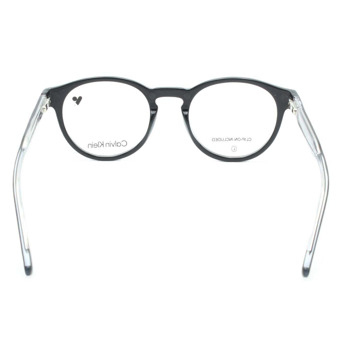 Armação de Óculos - CALVIN KLEIN Ref. CK24551MAG