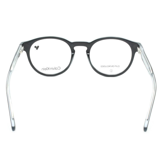 Armação de Óculos - CALVIN KLEIN Ref. CK24551MAG