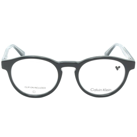 Armação de Óculos - CALVIN KLEIN Ref. CK24551MAG