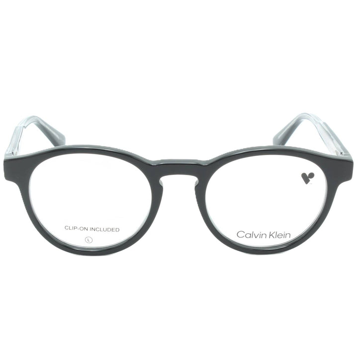 Armação de Óculos - CALVIN KLEIN Ref. CK24551MAG