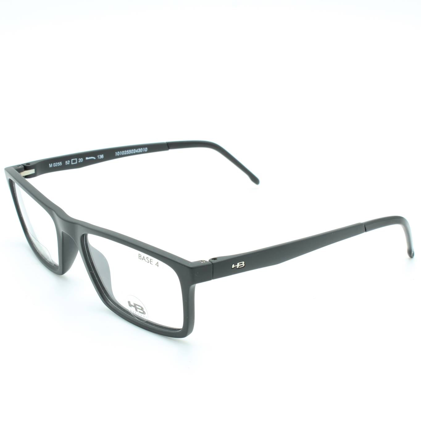Armação de Óculos - HB Ref. 0255