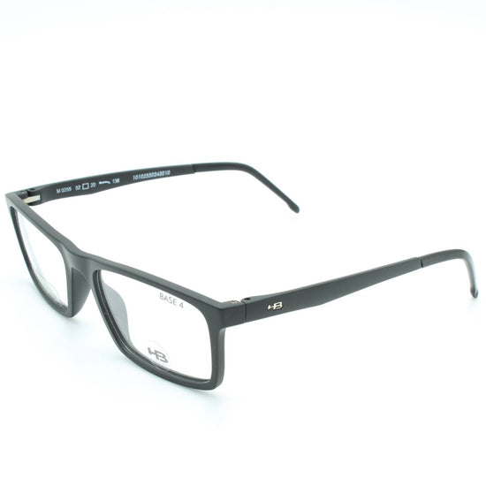 Armação de Óculos - HB Ref. 0255