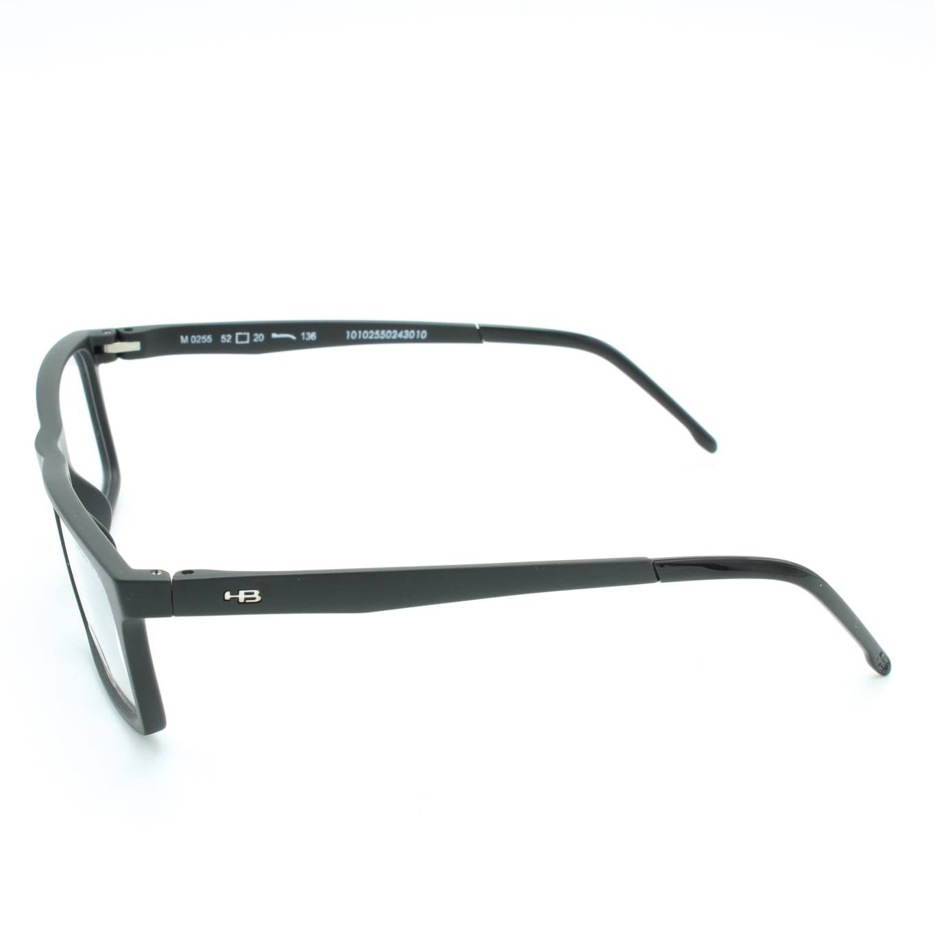 Armação de Óculos - HB Ref. 0255