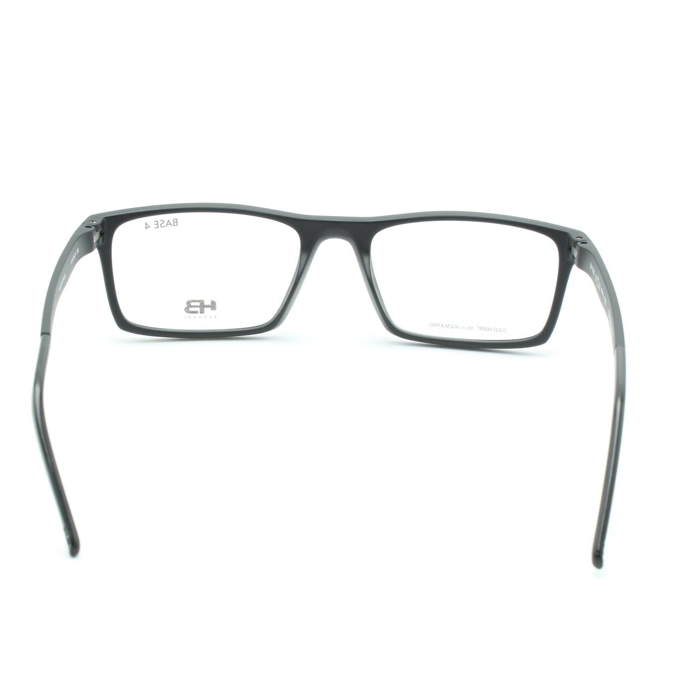 Armação de Óculos - HB Ref. 0255