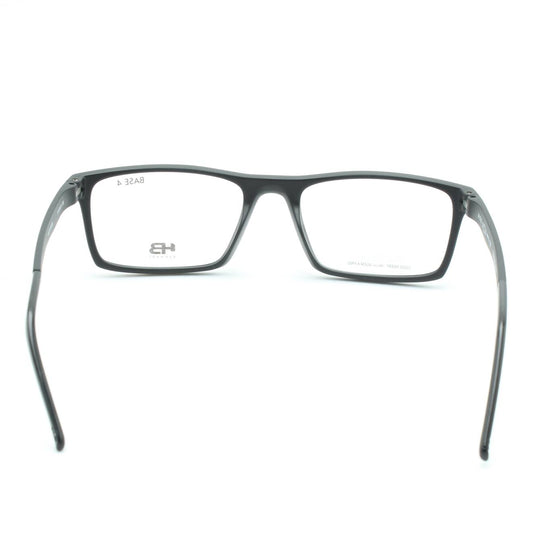 Armação de Óculos - HB Ref. 0255