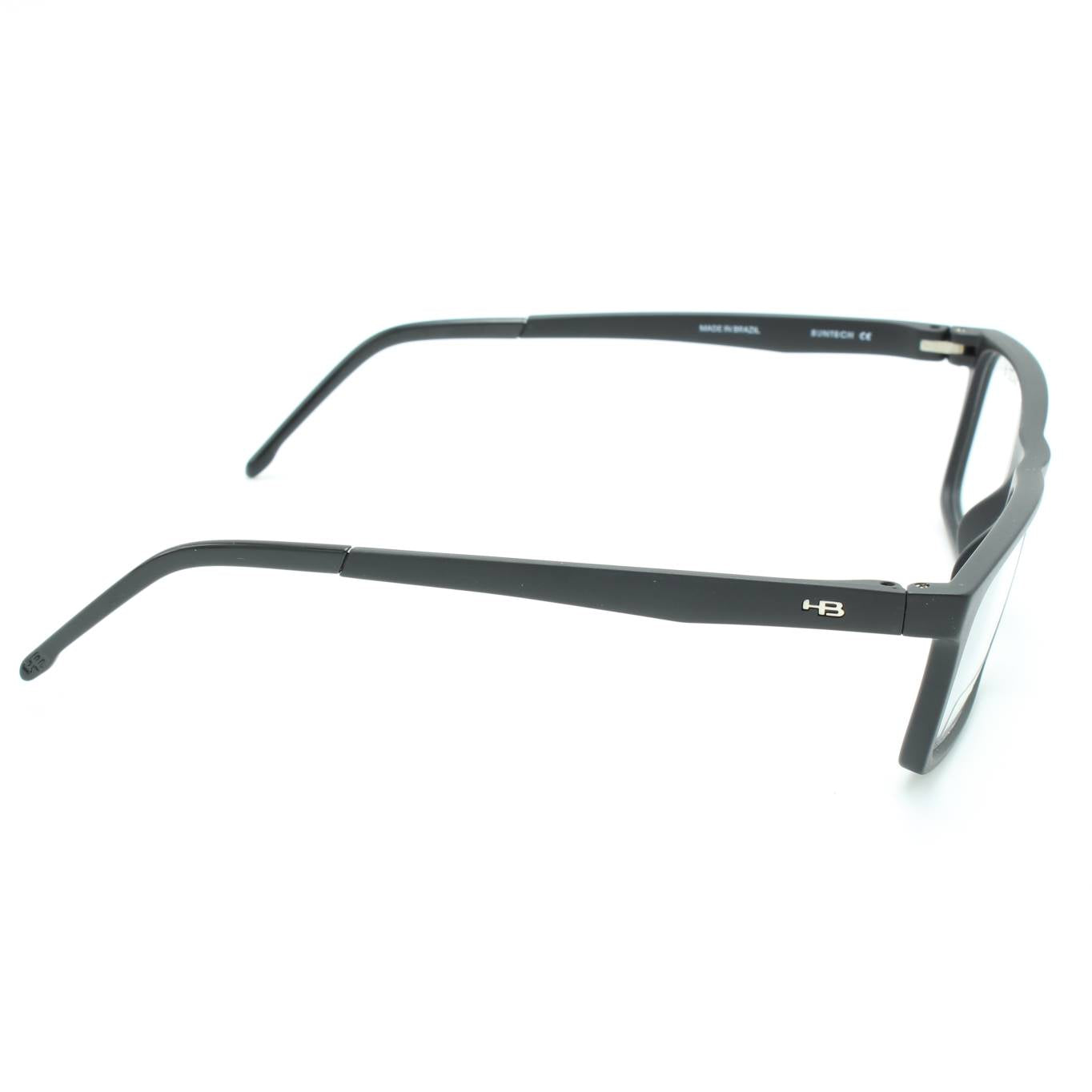 Armação de Óculos - HB Ref. 0255