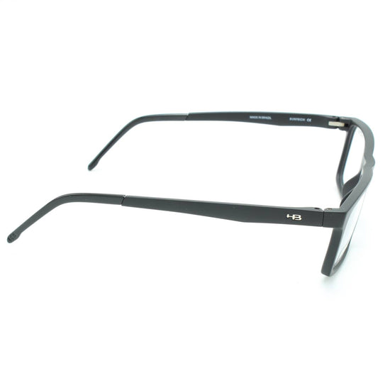 Armação de Óculos - HB Ref. 0255