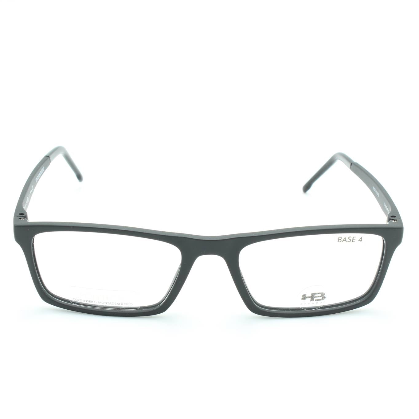 Armação de Óculos - HB Ref. 0255