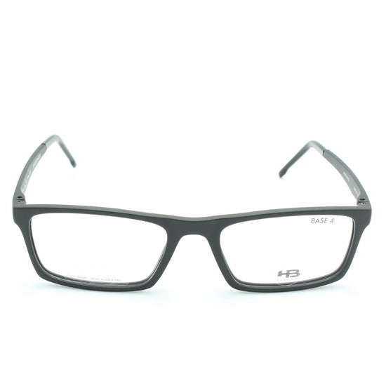 Armação de Óculos - HB Ref. 0255