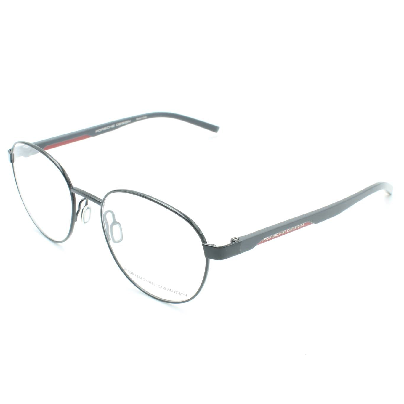 Armação de Óculos - PORSCHE DESIGN  Ref. P8746