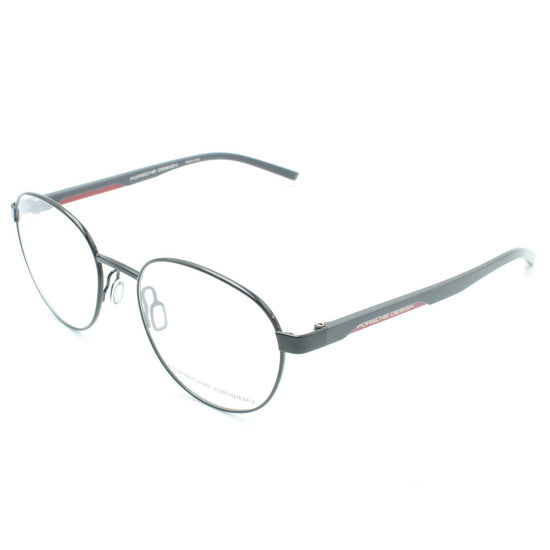 Armação de Óculos - PORSCHE DESIGN  Ref. P8746