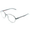 Armação de Óculos - PORSCHE DESIGN  Ref. P8746