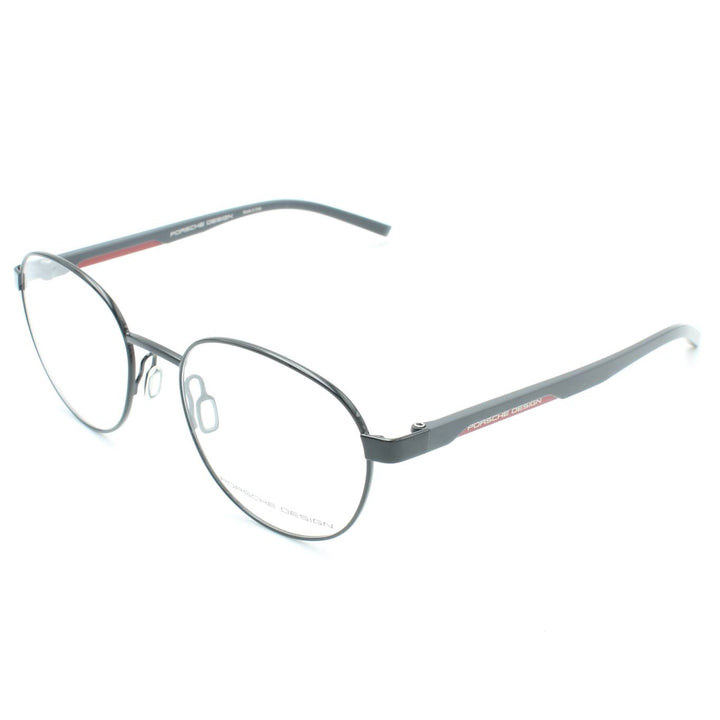 Armação de Óculos - PORSCHE DESIGN  Ref. P8746