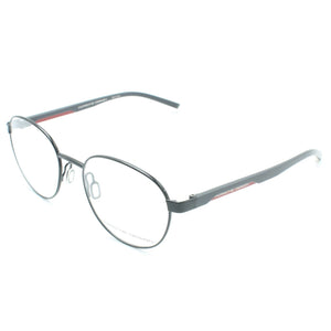 Armação de Óculos - PORSCHE DESIGN  Ref. P8746