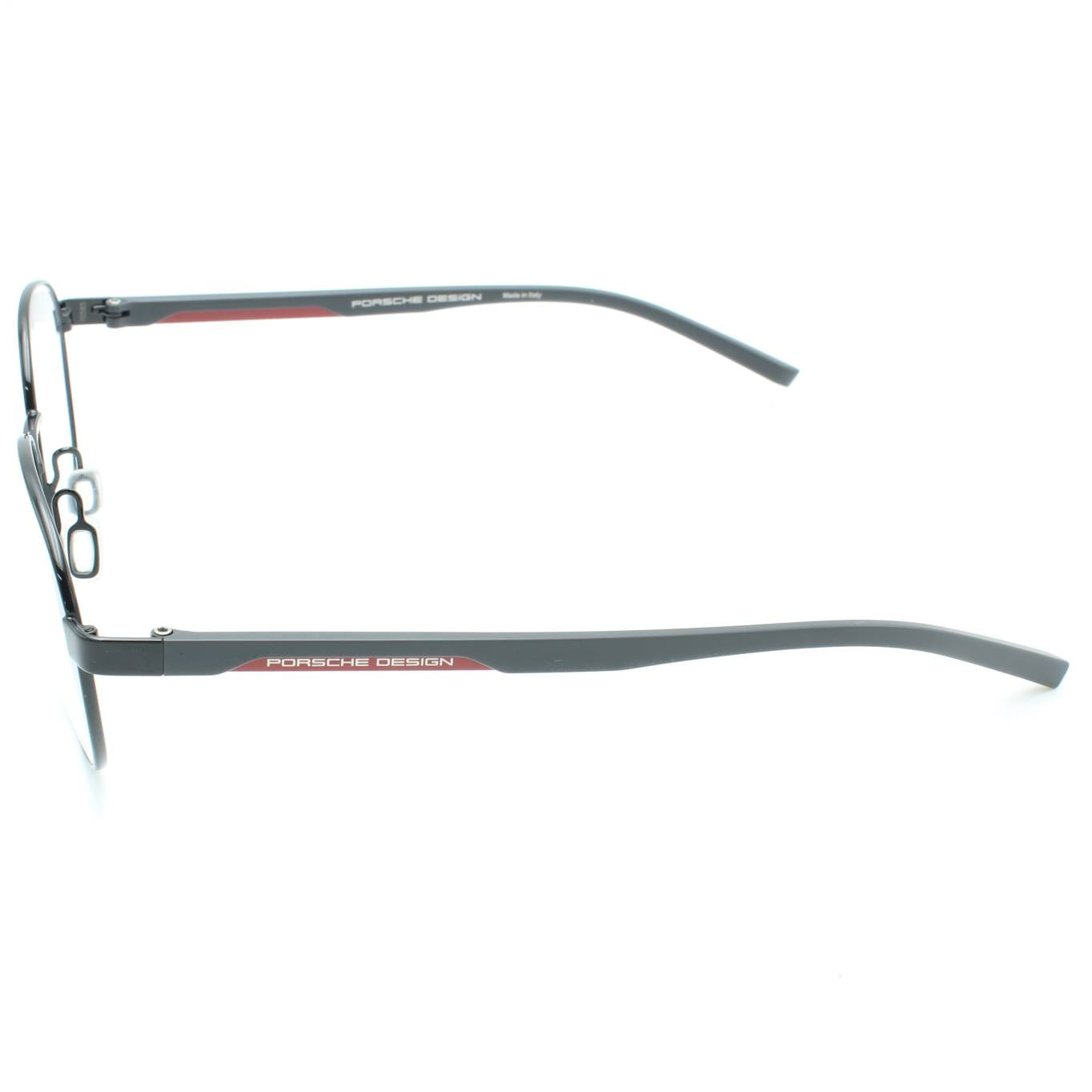 Armação de Óculos - PORSCHE DESIGN  Ref. P8746