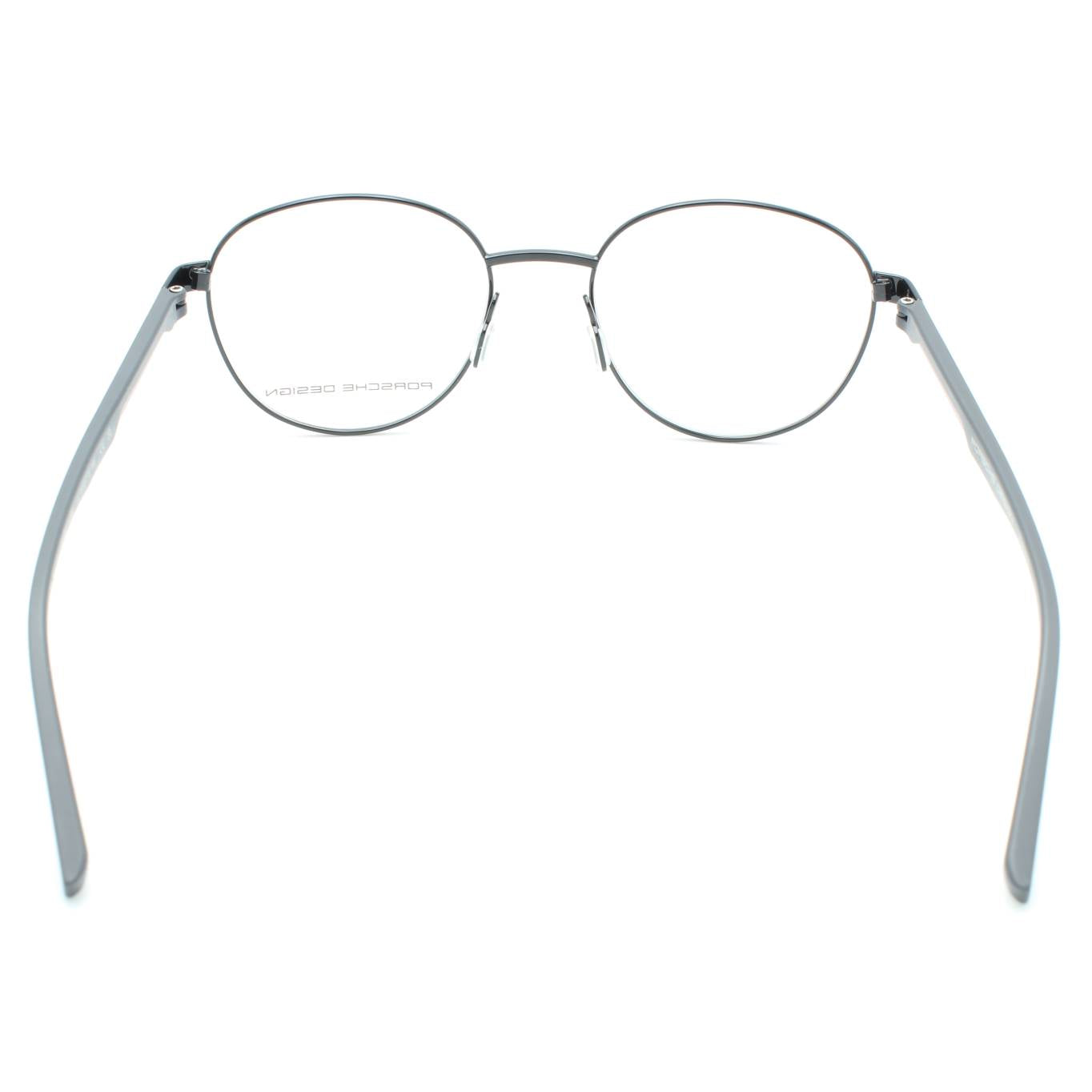 Armação de Óculos - PORSCHE DESIGN  Ref. P8746