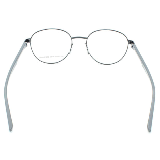 Armação de Óculos - PORSCHE DESIGN  Ref. P8746